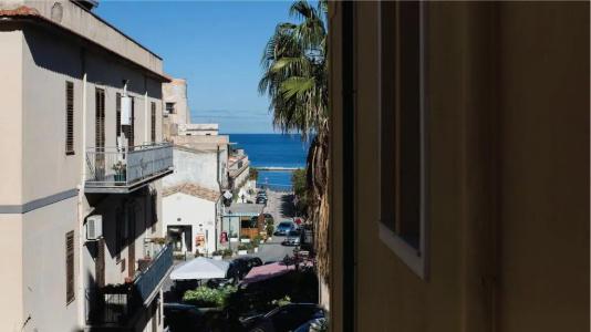 La Piazzetta - 52