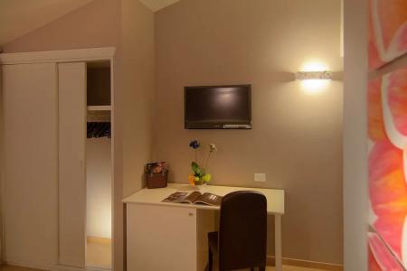 Arnolfo & Aqua Laetitia Spa & Beauty - 30