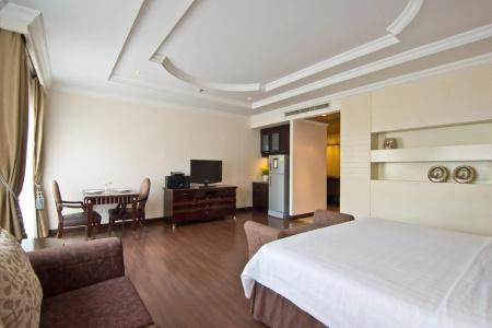 LK Residence - 6
