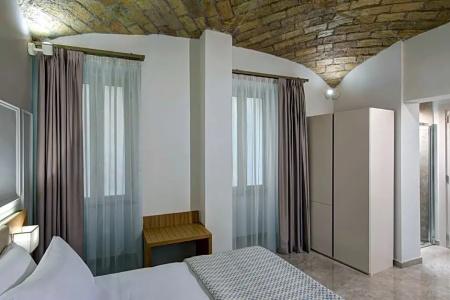 Magica Luna Boutique - Roma - 58