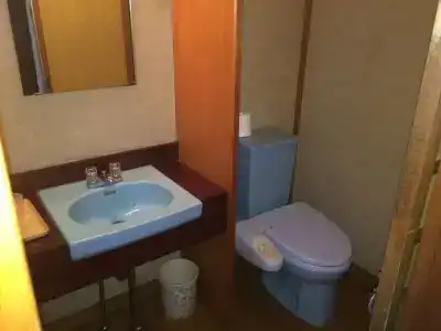 Oyo Ryokan Karasawa Kanazawa - 9