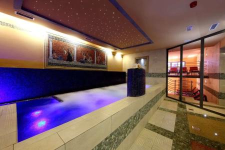 Mirta - San Simon Resort - 1