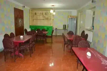 Квешети - 10