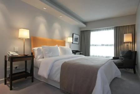 Serena Buenos Aires - 31