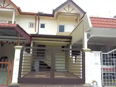 Sunshine Jonker - 53