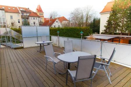 am Gutspark - 55
