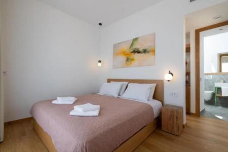 Nisi Living Concept - 0