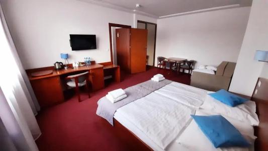 Malachit Medical Spa - 28