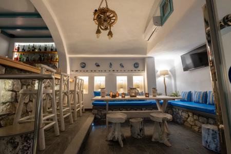Anastasia Princess Luxury Residence & Spa- Adults Only - 23