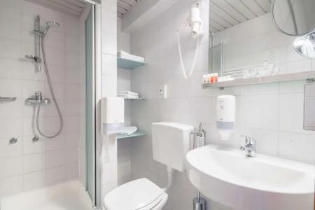 Best Western Kranjska Gora - 58