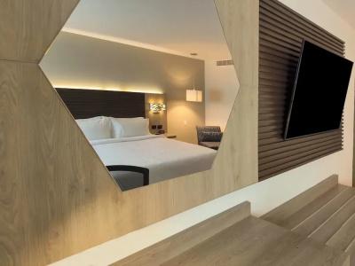 Holiday Inn Express méRida, An Ihg - 127