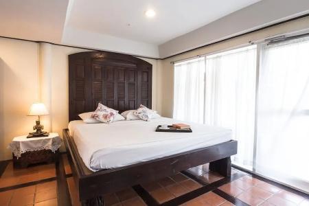 Sans Souci Samui - Sha Plus - 98
