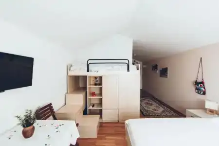 Bed&Breakfast Vanni - 12