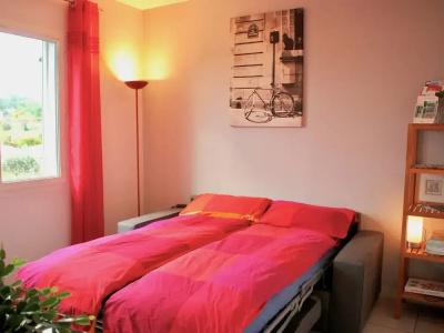b&b Les Balcons De Maragon - 25