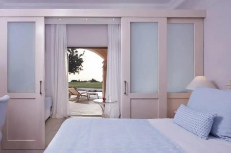 Atlantica Aphrodite Hills - 11