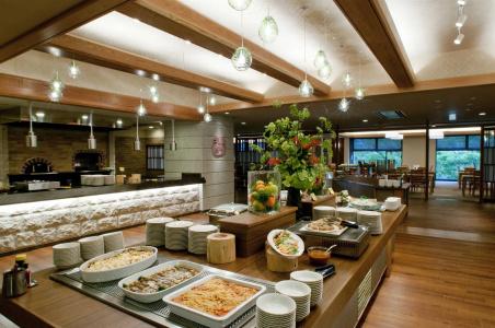 Kinugawa Onsen - 13