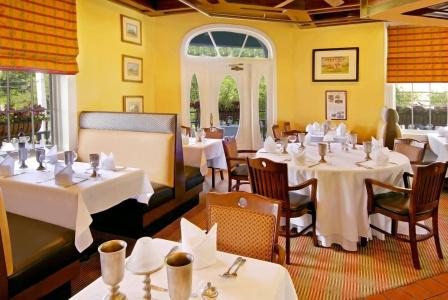 La Posada - 15