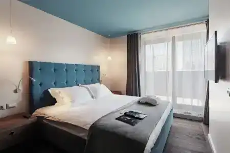 Il Decameron Luxury Design - 96