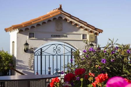 Sunsuites Carolina - 6