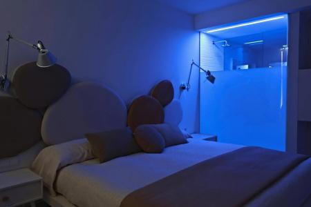 Son Moll Sentits Spa - Adults Only - 29