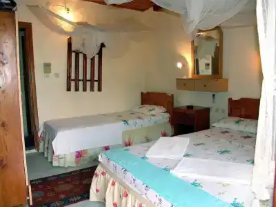 St. Nicholas Pension - 18