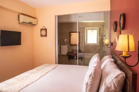 Luwİ Antakya BoutİQue - 29