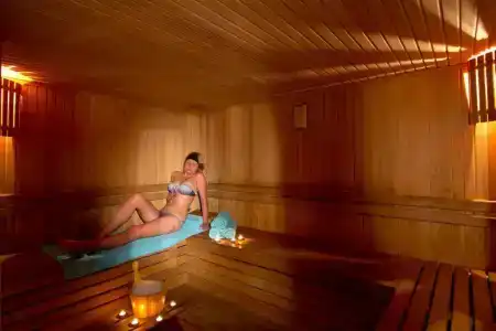 Kaila Krizantem - 33
