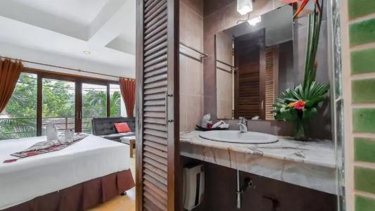Chaweng Park Place - 64