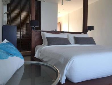 Yambay Hua Hin Beachfront - 26