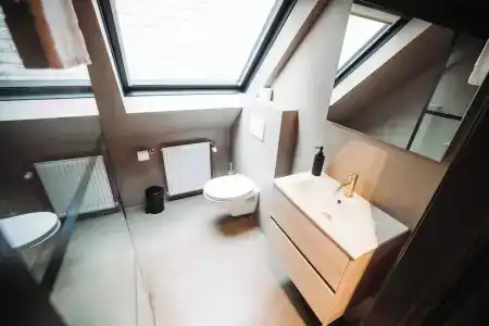 Boutique Lupo - 45