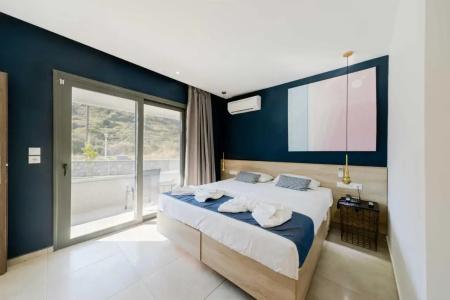 Madison Boutique, Faliraki - 11