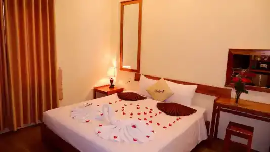 Bauhinia Resort & Spa - 86