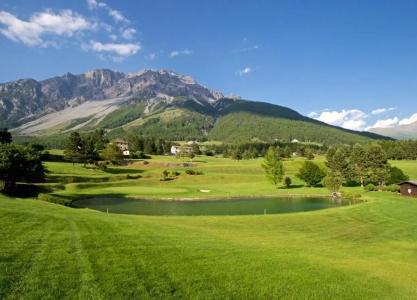 Sottovento Luxury Hospitality - 19