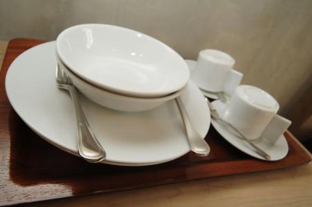 Phu Nana Boutique - Sha Plus - 9