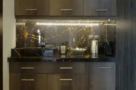 The Athens Version Luxury Suites - 23