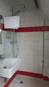 Corner House - 28