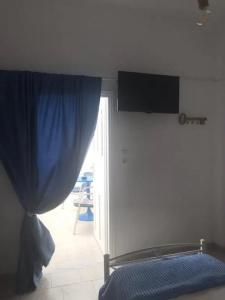 Studio Letta - 19