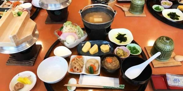 Minshuku Inn Shirahama Ekinoyado - 8