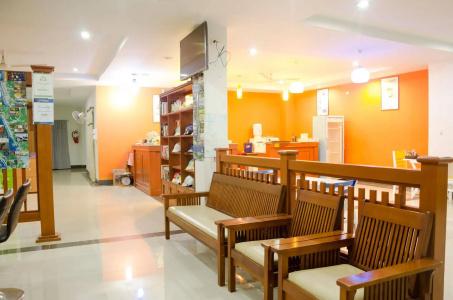 Lanta Just Come - 23
