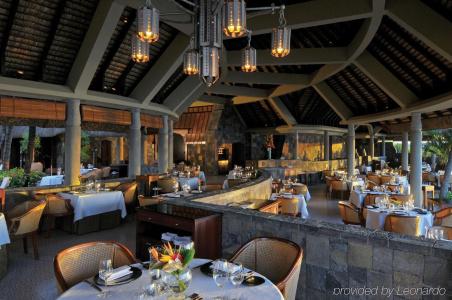 Royal Palm Beachcomber Luxury - 20