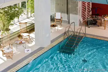 Mercure Hameln - 10
