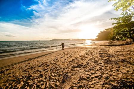 Aonang Sunset - Sha Extra Plus - 21