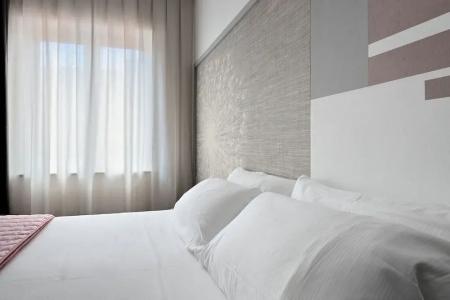 nautilus b&b suite design - 47