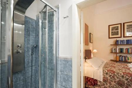 Palazzo Bernardini Suites - 33