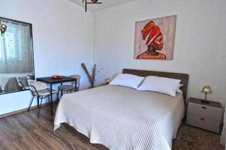 Villa Katarina - 121