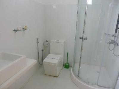 Villa - 107