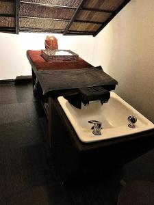 The Blossom Resort – Onsen & Foot Massage Inclusive - 17
