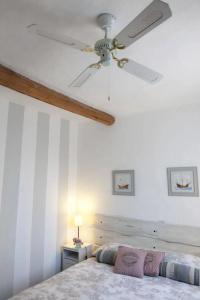 Il Borgo di Genova - 2