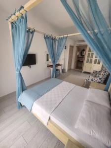 Tarcin Alacati - 51