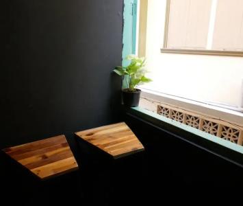 2street Hostel - 11